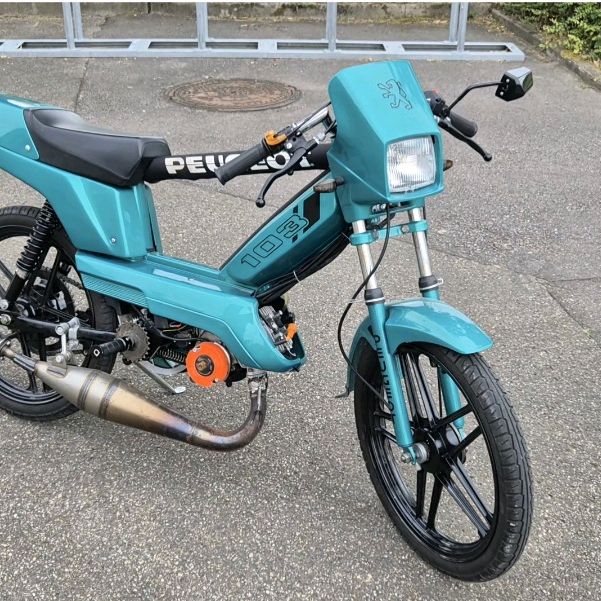 Peugeot_Customizer
