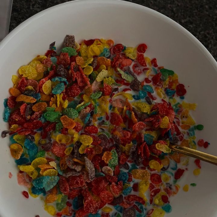 fruitypebbles