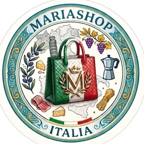 Mariashop1