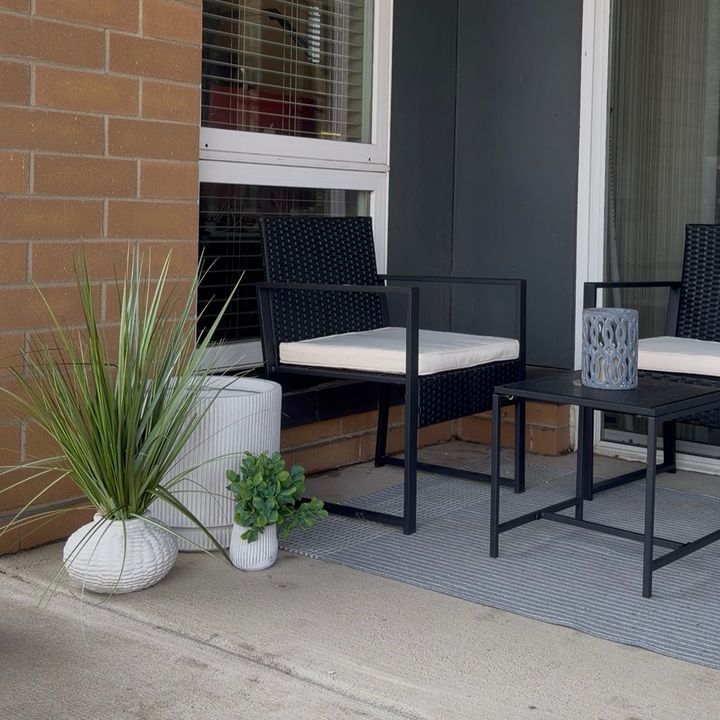 frontporchpretty