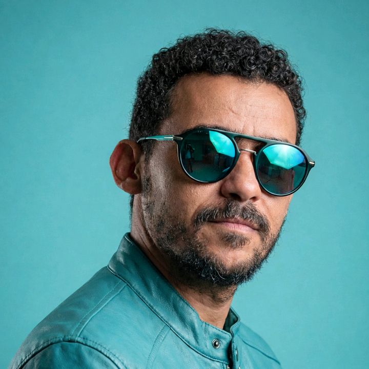 Celinho 2.0