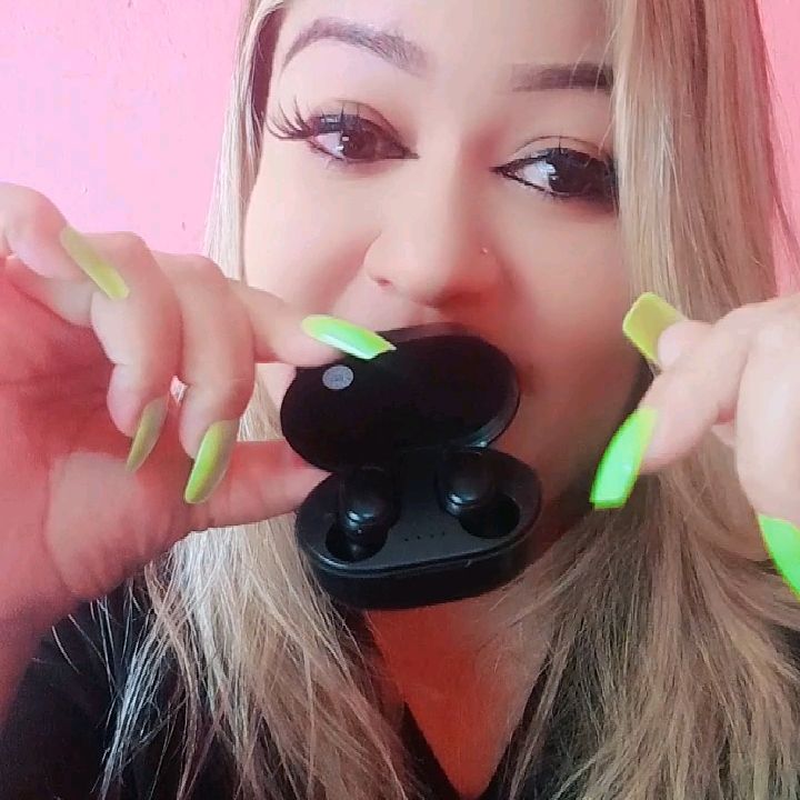 Dicasdajo