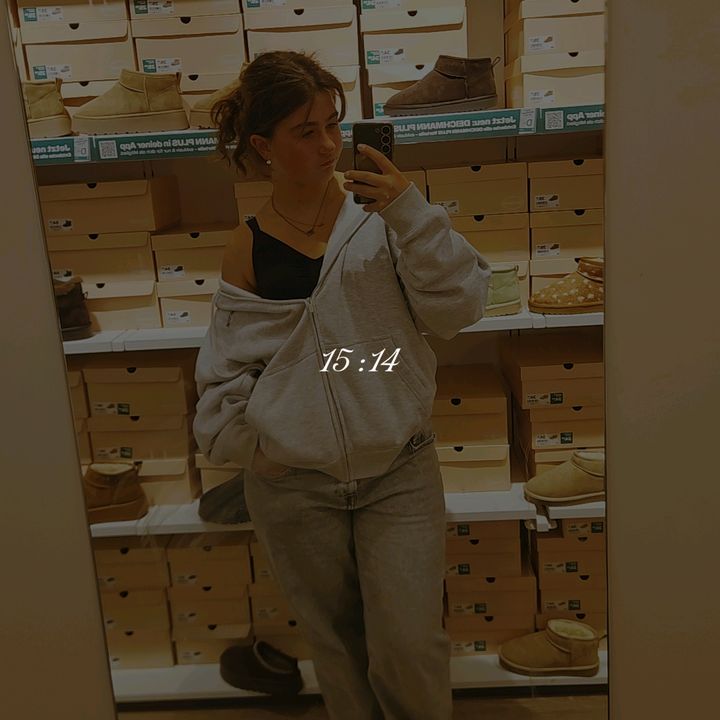 samantha