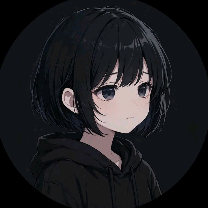 cryeditz