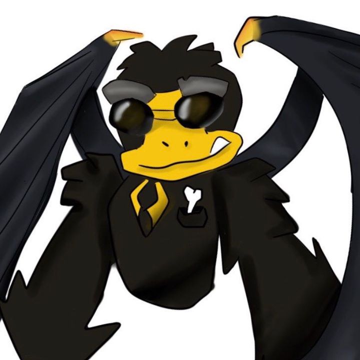 MaggotVR