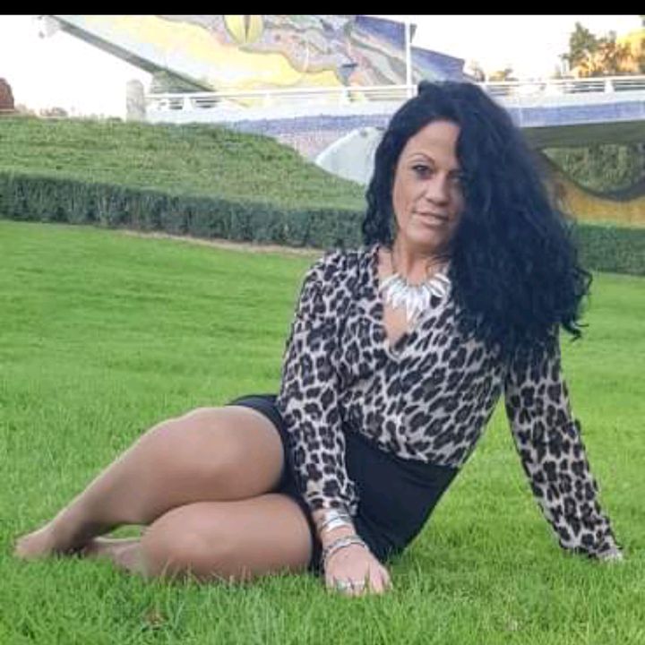 Maria jose