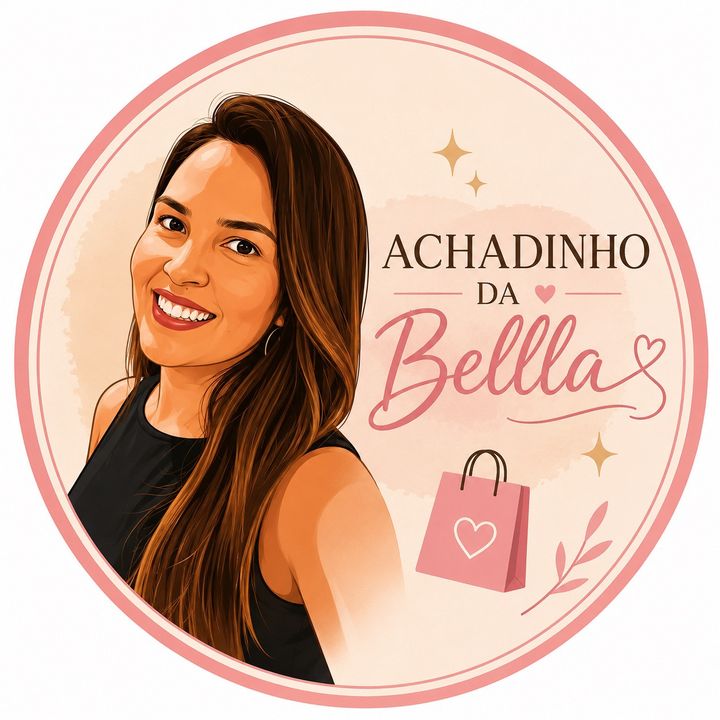 Achadinhodabellla