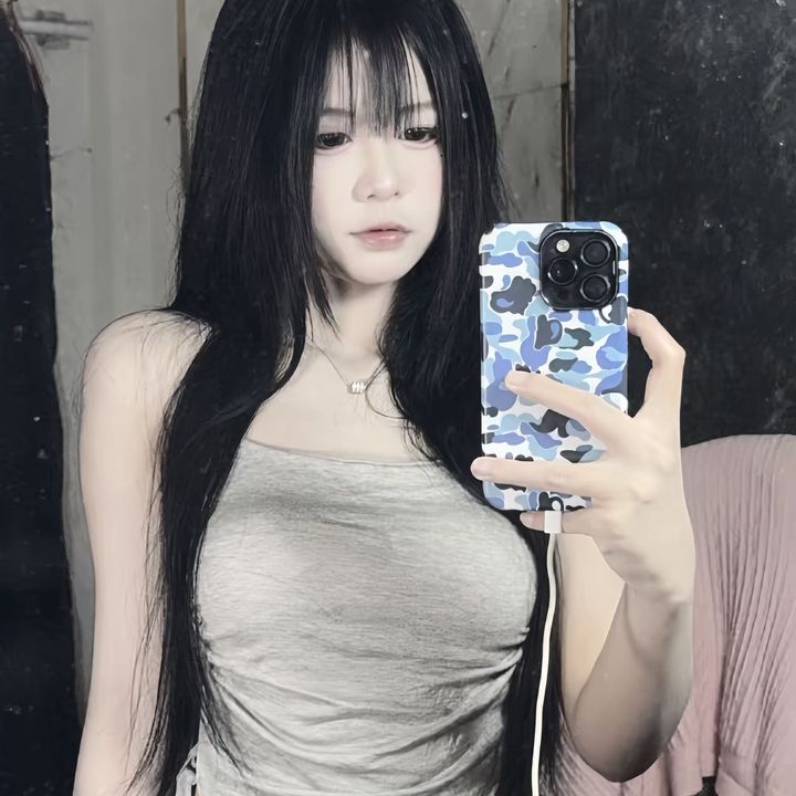 พีวาย