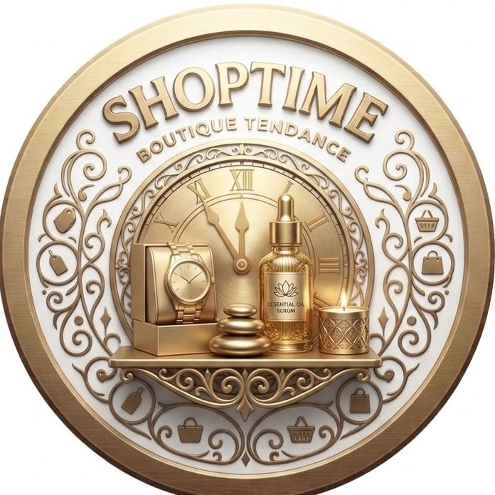 SHOPTIME