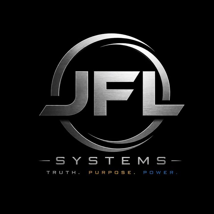jflsystems