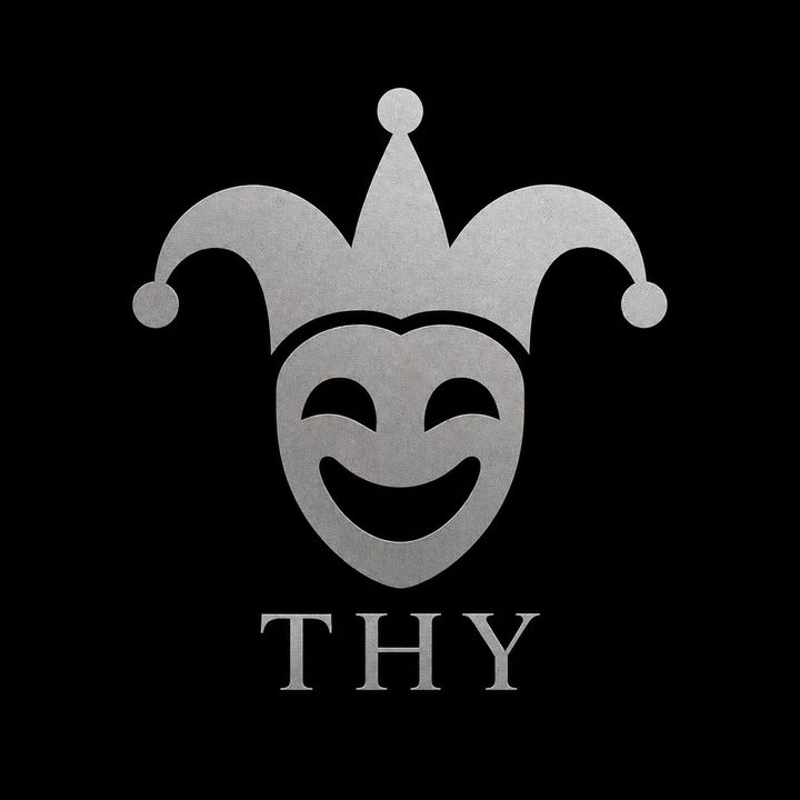 THYMOS