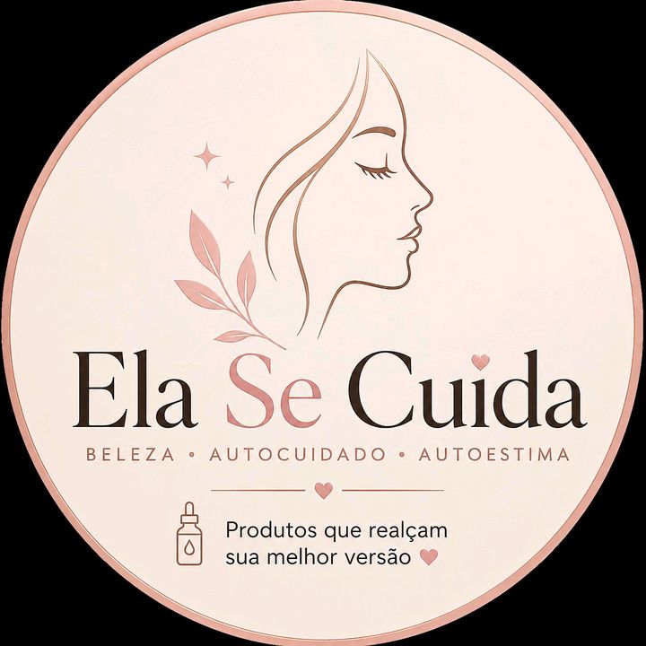 Ela Se Cuida
