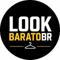 Look Barato BR