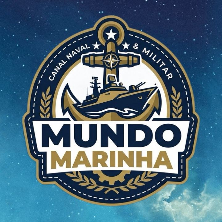 Mundo Marinha