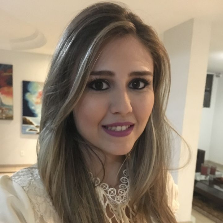 Day Recomenda Maternidade