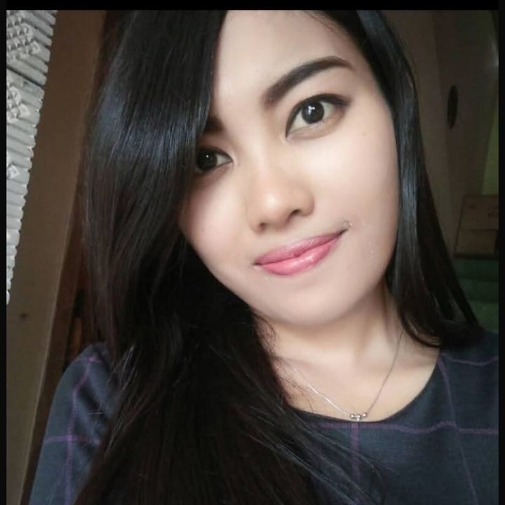Reva Beauty