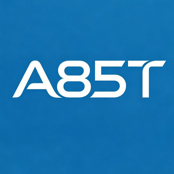a85t86