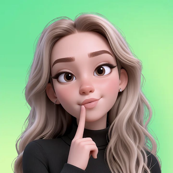 ⋆˚｡⋆✧˚ Mama Ash ˚✧⋆｡˚⋆