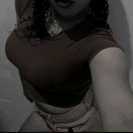 ninha