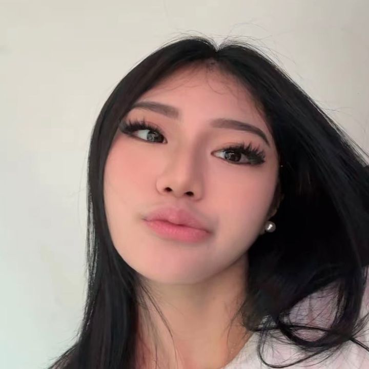 Megan ♱