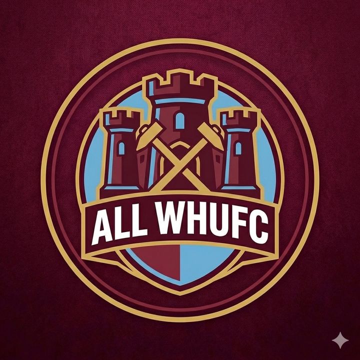 ALLWHUFC