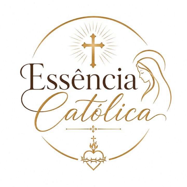12essenciacatolica
