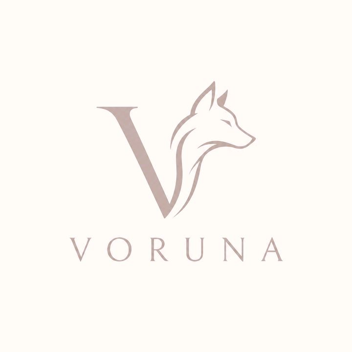 Voruna