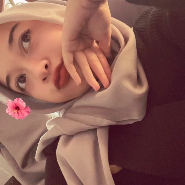 Karlin🌸