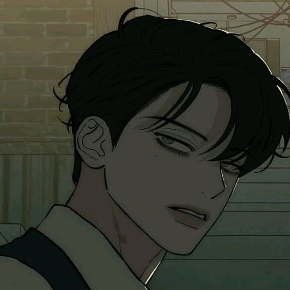 Khương Bác Mĩ