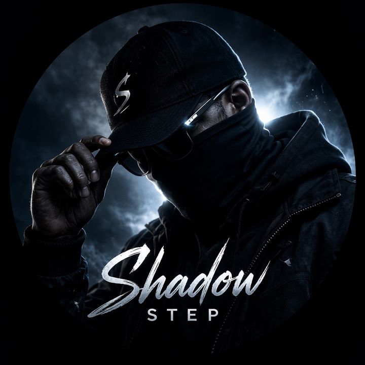 Shadow Step