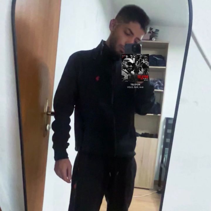 Bochi_