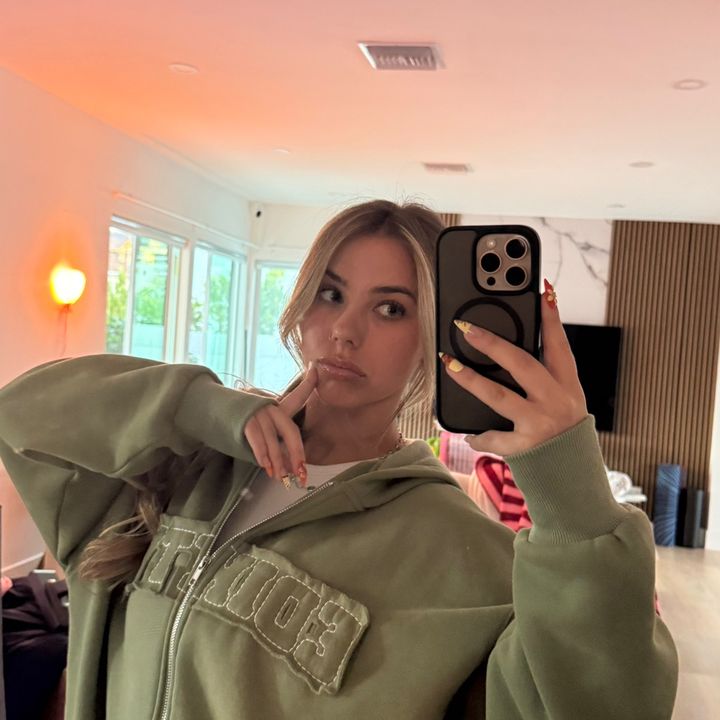 sofiasellsss