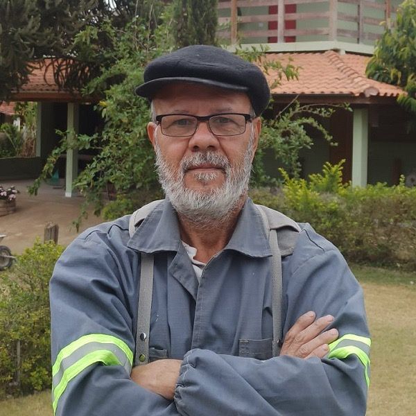 boranaideia