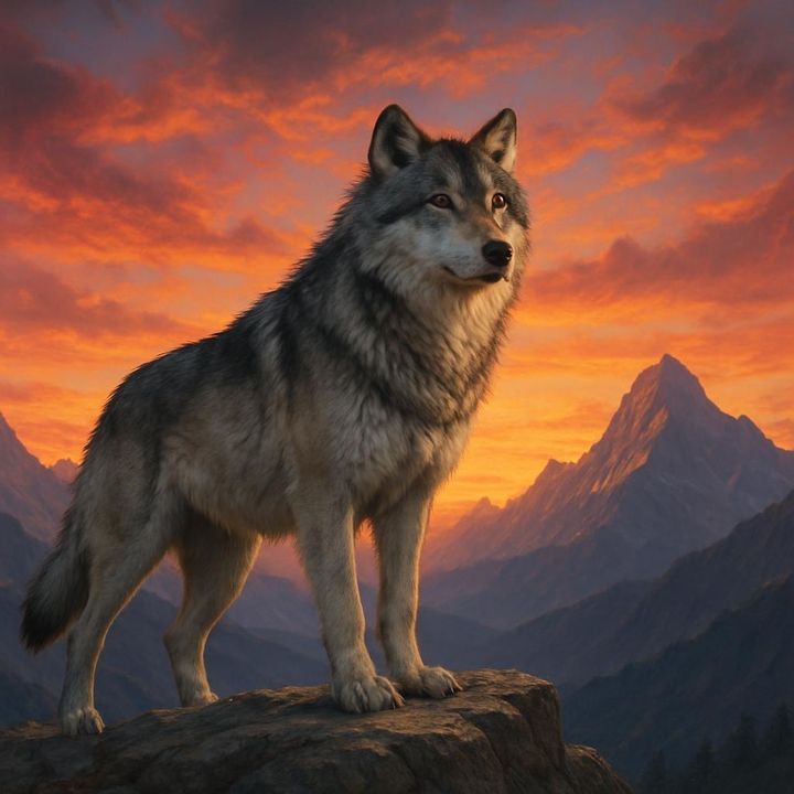 Wolfgirl52