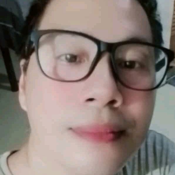 Kuya M Shop