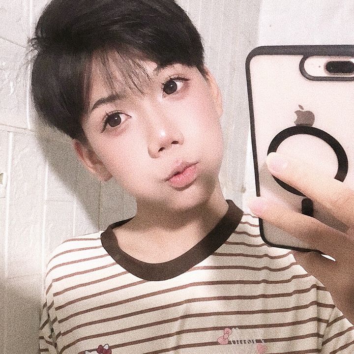 KienHy makeup💩