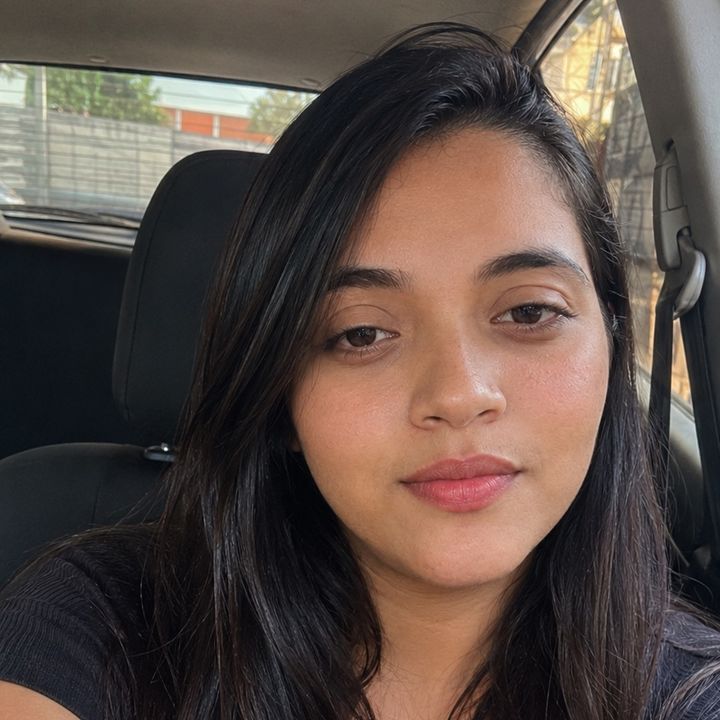 eu.marianacastroo