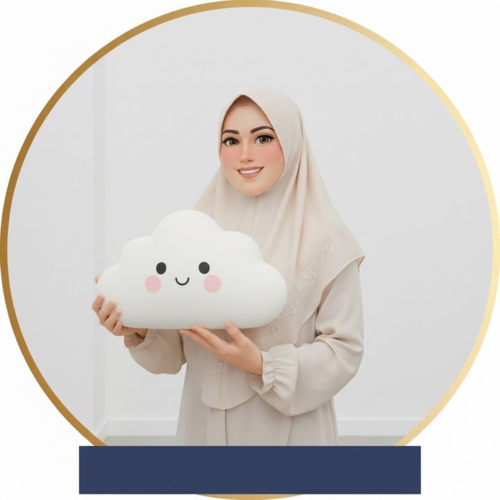 Fitri | Home living creator