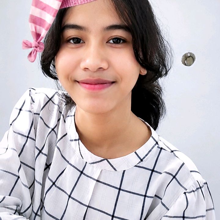 Zin Moe Thu