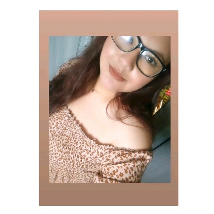 abg. karen