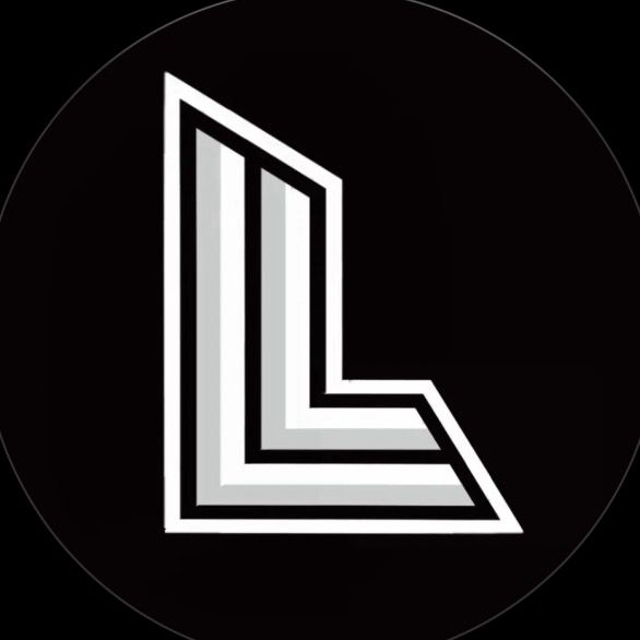 Larpxzi