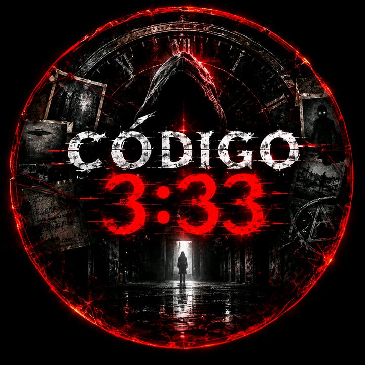 Codigo 3:33