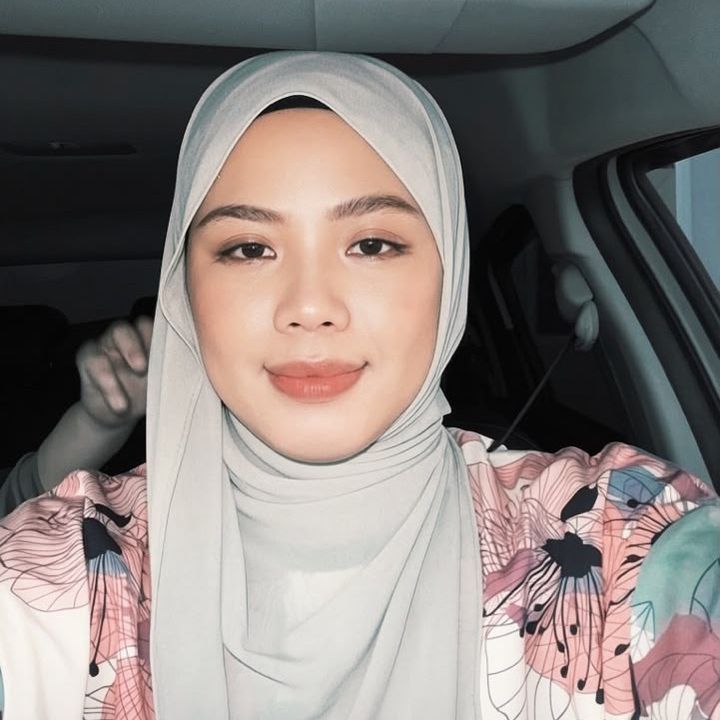 shiela