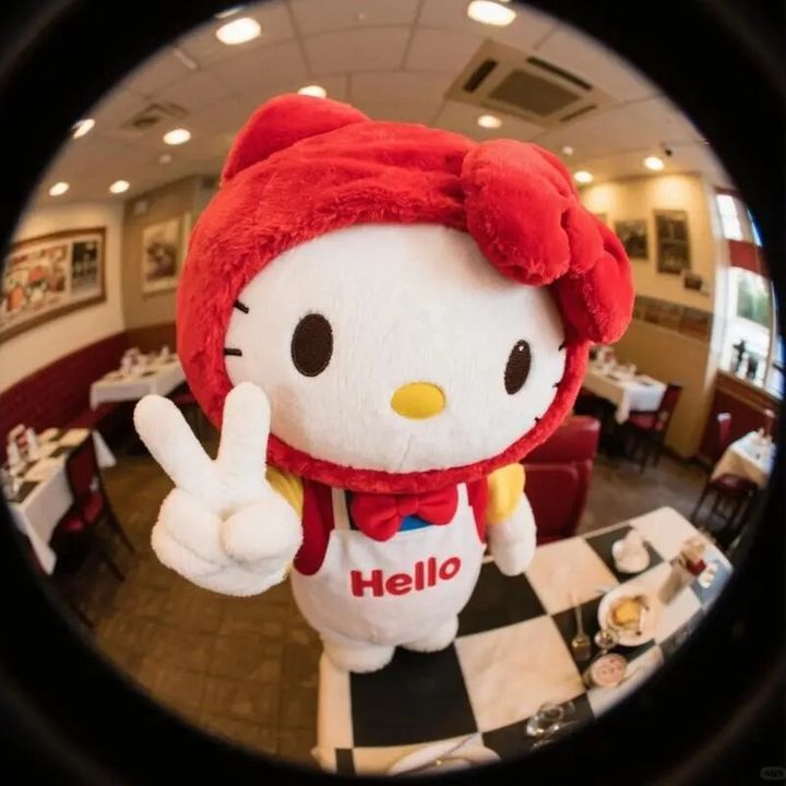 hcnvz0377777