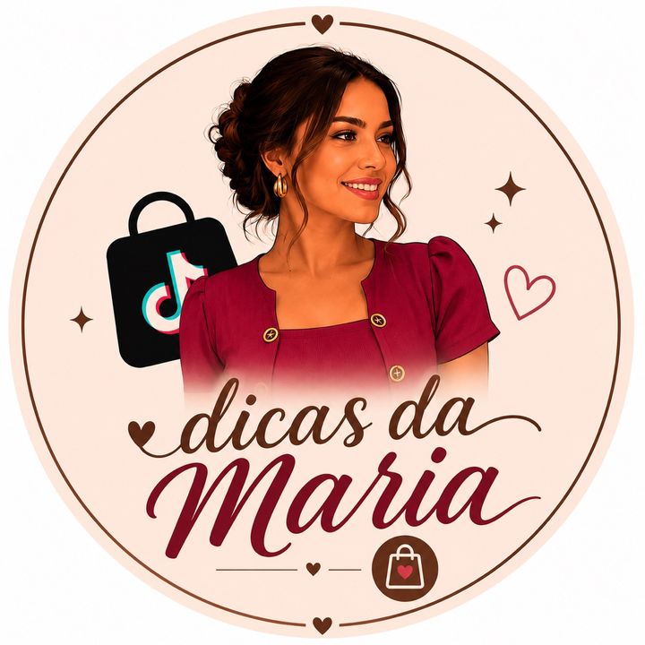 Dicas da Maria