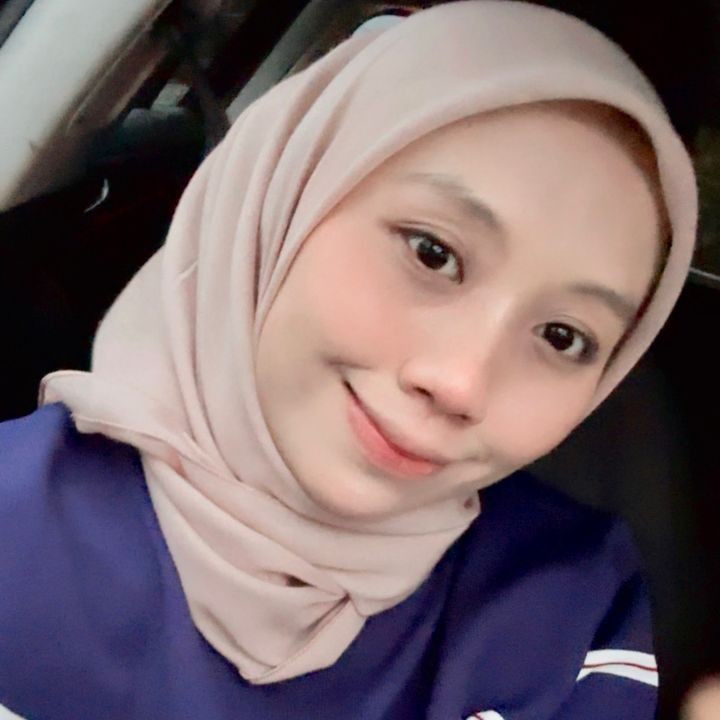 Antasha