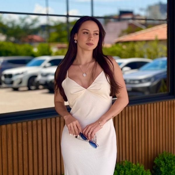 Suelen Ribeiro Pagnussatt