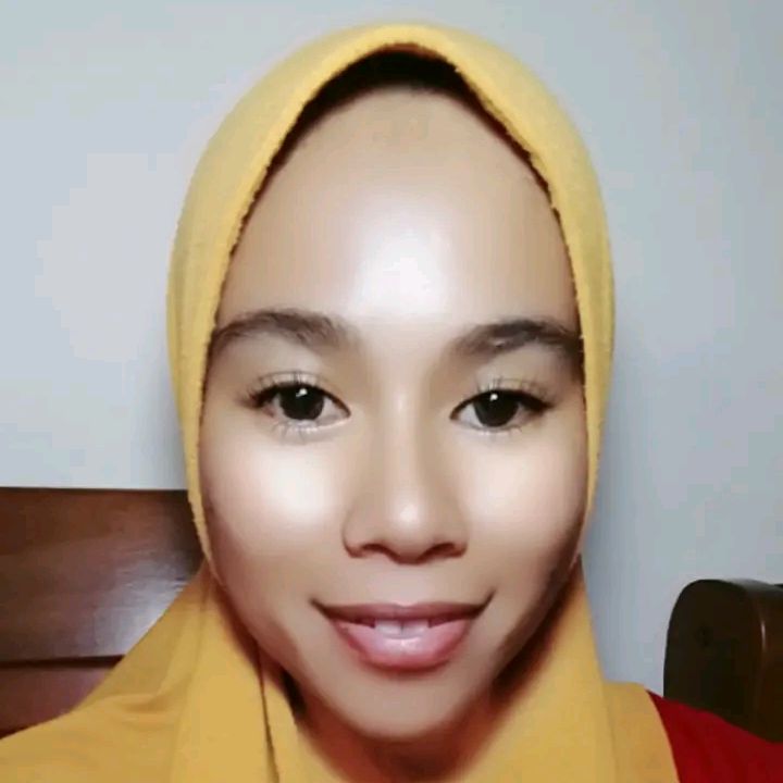 IZLIA ALYA 1