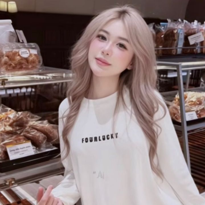 i love tik tok💕