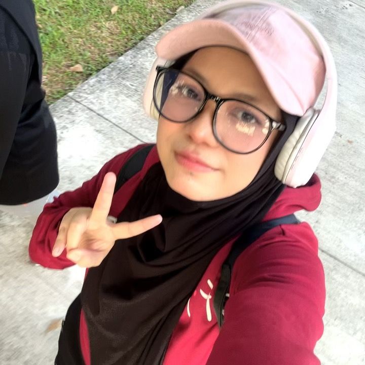 I_am_Nur